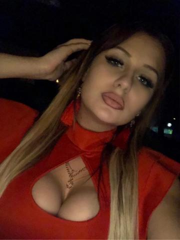 Людмила Золото Реал фото 2