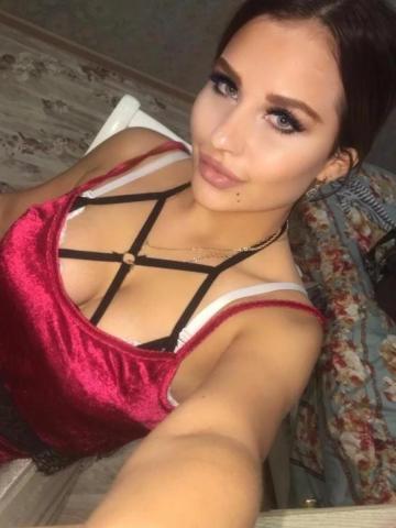 Людмила Золото Реал фото 3