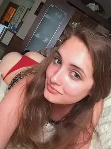 Мелиса фото 2