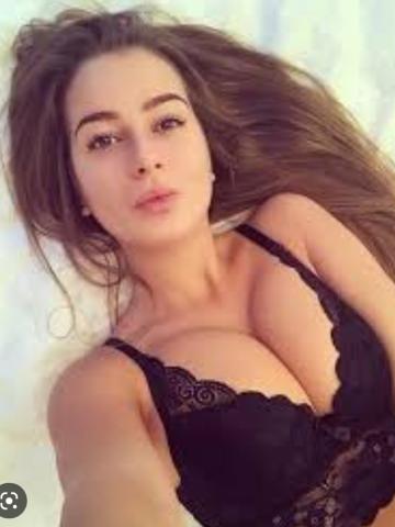 Габриэлла Нежная Страстная Реал фото 2