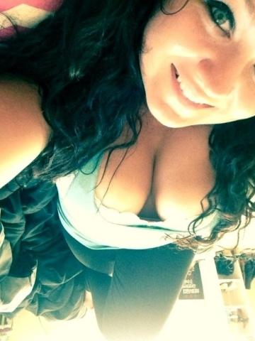 Карина фото 3