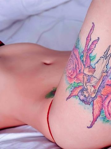 Регина Star Реал Рубежное