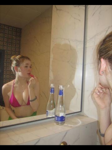 Мария фото 2