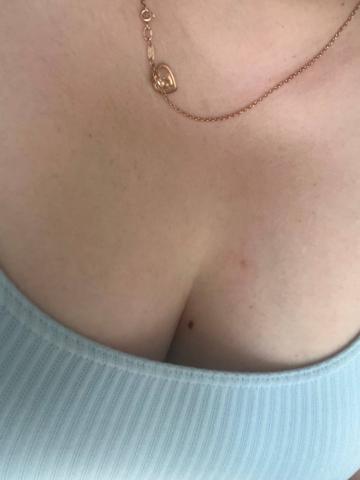 Наталия Коктейль фото 6